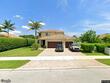 339 ne abaca way, jensen beach,  FL 34957