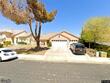  victorville,  CA 92392