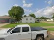 1307 sarah ln, salina,  KS 67401