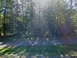 6372a county rd w, manitowish waters,  WI 54545