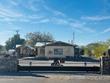 230 n kitsap ave, quartzsite,  AZ 85346