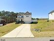 190 stephens timberline vw, clayton,  NC 27520