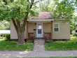 702 s state st, roodhouse,  IL 62082