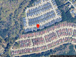 223 pinnacle dr, columbia,  SC 29212