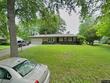 11403 orchard rd, kansas city,  MO 64134