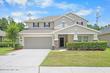 3180 angora bay dr, middleburg,  FL 32068