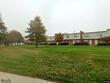2828 waterview ave, baltimore,  MD 21230