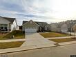 173 secretariat dr, clayton,  NC 27520
