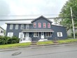 919 e main st, rural valley,  PA 16249