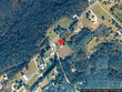 13371 piney ridge rd, huntingdon,  PA 16652