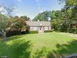 3303 abingdon rd, columbia,  SC 29203