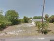 winter haven,  FL 33881
