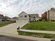 7338 n booth ave, kansas city,  MO 64158