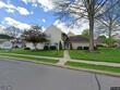 405 wyndham ct, williamsport,  PA 17701