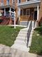 5817 halwyn ave, baltimore,  MD 21212
