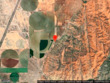 20 acres near parag. foothills, paragonah,  UT 84760