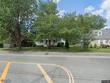 881 greenwich avenue 23, warwick,  RI 02886
