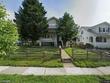3013 clearview ave, parkville,  MD 21234