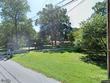 41 minotto ln, douglassville,  PA 19518