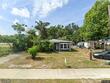 5371 & 5357 warm springs avenue, wildwood,  FL 34785