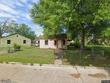 418 knox ave, orange,  TX 77630