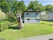 4 upland ave, barre,  VT 05641
