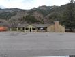 4880 e highway 89, logan,  UT 84321