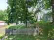 4322 oakland ave, kansas city,  KS 66102