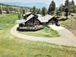 1831 willow park dr, south fork,  CO 81154