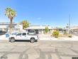  las vegas,  NV 89147
