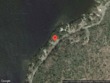 106 n birch st, greenville,  ME 04441