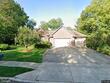 203 foxwood ct, columbia,  MO 65203