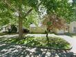 849 merrill st, salina,  KS 67401