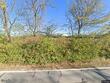 7031 oakridge dr, shawnee,  KS 66217