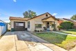  fresno,  CA 93728