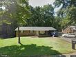 803 banks rd, martinsville,  VA 24112