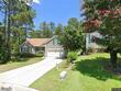 13 stone pine ct, columbia,  SC 29229
