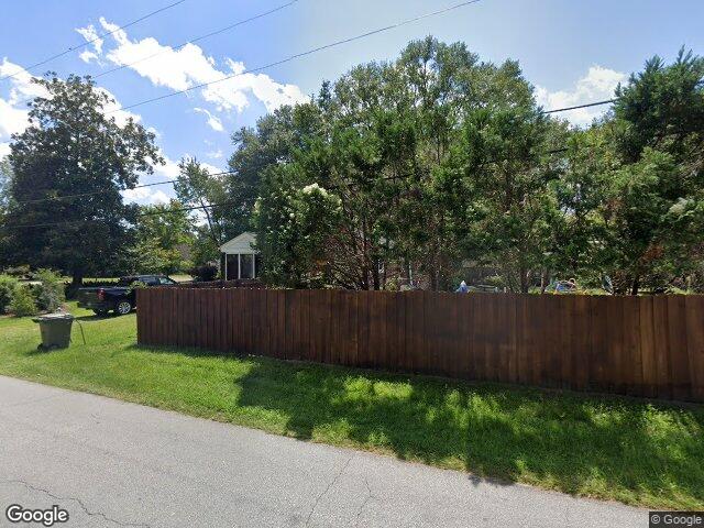 6329 pinefield rd, columbia,  SC 29206