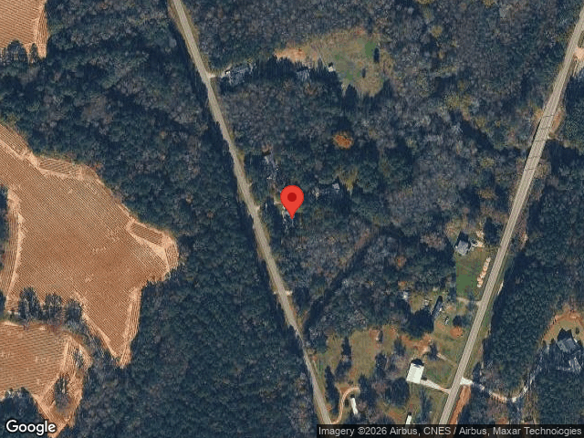 230 king rd, selma,  NC 27576
