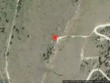 519 elk meadows ln, anaconda,  MT 59711