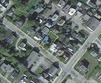  barre,  VT 05641