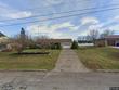 200 jacobs st, east berlin,  PA 17316