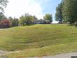 304 w 7th ave, central city,  KY 42330