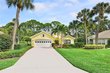 3464 se doubleton dr, stuart,  FL 34997