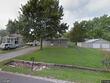 406 park st, lathrop,  MO 64465