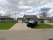  freeport,  MN 56331