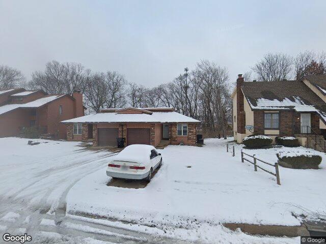 1328 w 24th st s, independence,  MO 64052