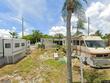  hobe sound,  FL 33455