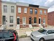2608 fleet st, baltimore,  MD 21224
