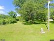 13216 vines rd, kearney,  MO 64060